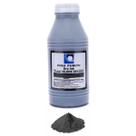Pó de Toner High Fusion HF2520 H52BK Preto 70g Compatível para CC530A CE410A CF380A Impressoras CP2025 M375 M451 M475 Pó de Toner High Fusion HF2520 H52BK Preto 70g Compatível para CC530A CE410A CF380A Impressoras CP2025 M375 M451 M475