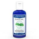 Pó Dental ECO-DENT DailyCare - Bicarbonato de Sódio Original Mint 60ml