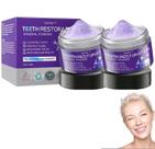Pó Dental Mineral ADFIRE Oyikey 50g Pó Dental Mineral ADFIRE Oyikey 50g