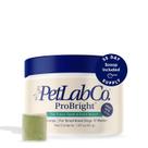Pó dental para cães PetLab Co. Pó dental ProBright