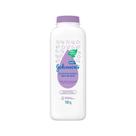Po Dermo Protetor Johnson Baby 100gr Hora Do Sono - Johnson&johnson Po Dermo Protetor Johnson Baby 100gr Hora Do Sono - Johnson&johnson