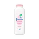 Po Dermo Protetor Johnson Baby 100gr - Johnson&johnson