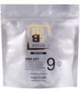 Pó Descolorante 9 Tons Alfaparf Bb Bleach High Lift Pó Descolorante 9 Tons Alfaparf Bb Bleach High Lift