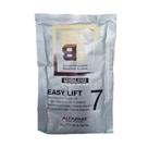 Pó Descolorante Alfaparf BB Bleach Easy Lift - 50g