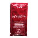 Pó Descolorante Aloe Vera e Silicone 50g - Amend