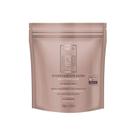 Pó Descolorante Amend Luxe Creations Blonde Care 300 g