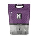 Pó Descolorante Ametista Refil 750g