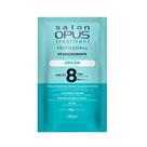 Po descolorante Argan 8 Tons Salon Opus 20g