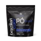 Pó Descolorante Azul 500g - Natureza Cosméticos Pó Descolorante Azul 500g - Natureza Cosméticos