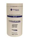 Pó Descolorante Azul Diamante TRUE PLEX 500gr Diamante Profissional