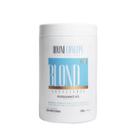 Pó Descolorante Azul Profissional Divine Concept 500g