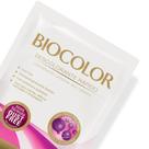 Pó Descolorante Biocolor Com Queratina 20g