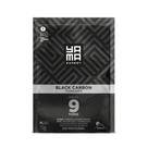 Pó Descolorante Black Carbon 20g Yamá
