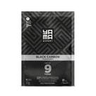 Pó Descolorante Black Carbon 20g