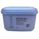 Pó Descolorante Blond Super Plus 450g Tom Sem tom