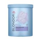 Pó Descolorante Blondor Multi Blonde Powder 800g Wella Professionals