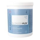 Pó Descolorante BlondorPlex N1 Multi Blonde 800g - Wella