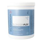 Pó Descolorante BlondorPlex N1 Multi Blonde 800g - Wella