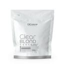 Pó Descolorante Branco Clear Blond 9 Tons DiColore 500g Pó Descolorante Branco Clear Blond 9 Tons DiColore 500g