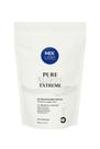 Pó Descolorante Branco, Pure Blonde Extreme, Mix Use, 500g
