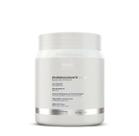 Pó Descolorante Branco Ultra Clareador 500g Prohall Pó Descolorante Branco Ultra Clareador 500g Prohall