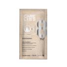 po descolorante Camomila 8 tons Care Liss 8g