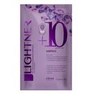 Po Descolorante Capilar Ametista 10 Tons Lightner 20g