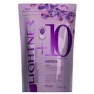 Po Descolorante Capilar Ametista 10 Tons Lightner 300g