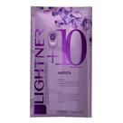 Po Descolorante Capilar Ametista 10 Tons Lightner 50g