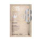po Descolorante capilar Camomila Care Liss 20g