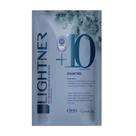 Po Descolorante Capilar Diamond 9 Tons Lightner 20g
