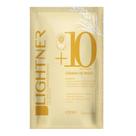 Po Descolorante Capilar Germe de Trigo Lightner 20g