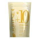 Po Descolorante Capilar Germe de Trigo Lightner 300g