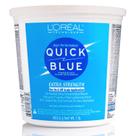 Pó Descolorante Capilar L'Oréal Technique Quick Blue 450g Pó Descolorante Capilar L'Oréal Technique Quick Blue 450g