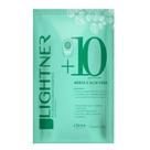 Po Descolorante Capilar Menta Aloe Lightner 20g