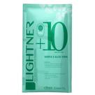 Po Descolorante Capilar Menta Aloe Lightner 50g