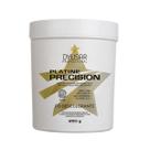 Pó Descolorante Capilar P.Precision 10 Tom Blue 250g DYUSAR Pó Descolorante Capilar P.Precision 10 Tom Blue 250g DYUSAR