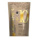Po Descolorante Capilar Perola 10 Tons Lightner 300g