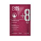 po Descolorante capilar Proteina de Soja Care Liss 20g