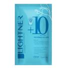 Po Descolorante Capilar Proteina do Leite Lightner 20g