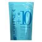 Po Descolorante Capilar Proteina do Leite Lightner 300g