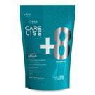 Pó Descolorante CARE LISS +8 Argan 300g Pó Descolorante CARE LISS +8 Argan 300g