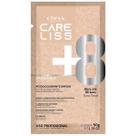 Pó descolorante Care Liss +8 tons com camomila clareamento uniforme para todos os cabelos 50g Pó descolorante Care Liss +8 tons com camomila clareamento uniforme para todos os cabelos 50g