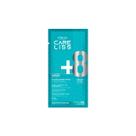 Pó descolorante care liss argan 20g