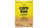 Pó Descolorante Care Liss Camomila 8g