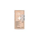 Pó descolorante care liss camomila 8g