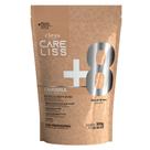 Pó Descolorante Care Liss Refil Camomila 300g