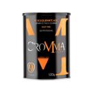 Pó Descolorante Cromma Iluminatte Azul 500g