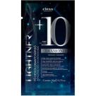 Pó Descolorante Diamond Cless 20g Clareamento Rápido e Uniforme Abre Até 8 Tons Pó Descolorante Diamond Cless 20g Clareamento Rápido e Uniforme Abre Até 8 Tons