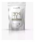 Pó Descolorante Easy Blond 500gr Soupleliss Professional Pó Descolorante Easy Blond 500gr Soupleliss Professional